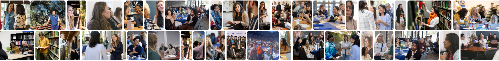 Admissions Web Image Header - Full Width - Images Only Admissions Web Image Header - Full Width - Images Only