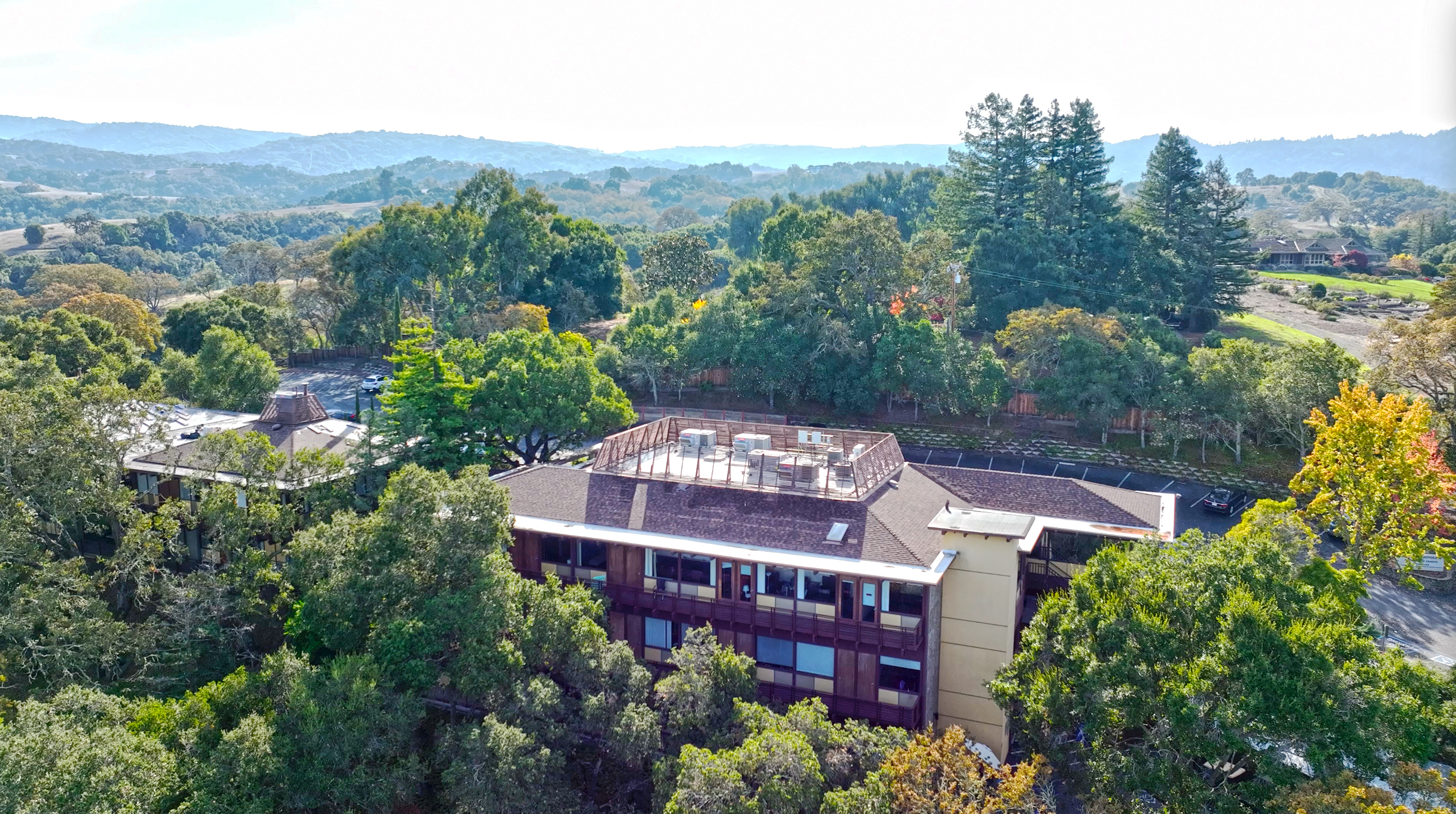 Browse Upcoming Campus Tours | Palo Alto University